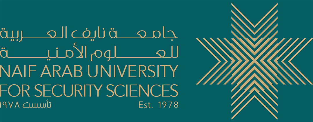 Naif Arab University